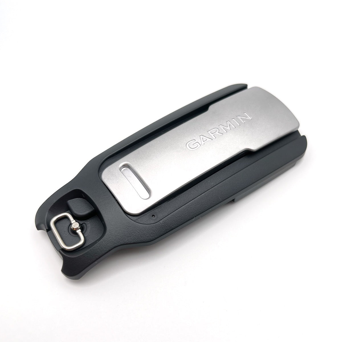 Battery Cover for Garmin Astro 430  New