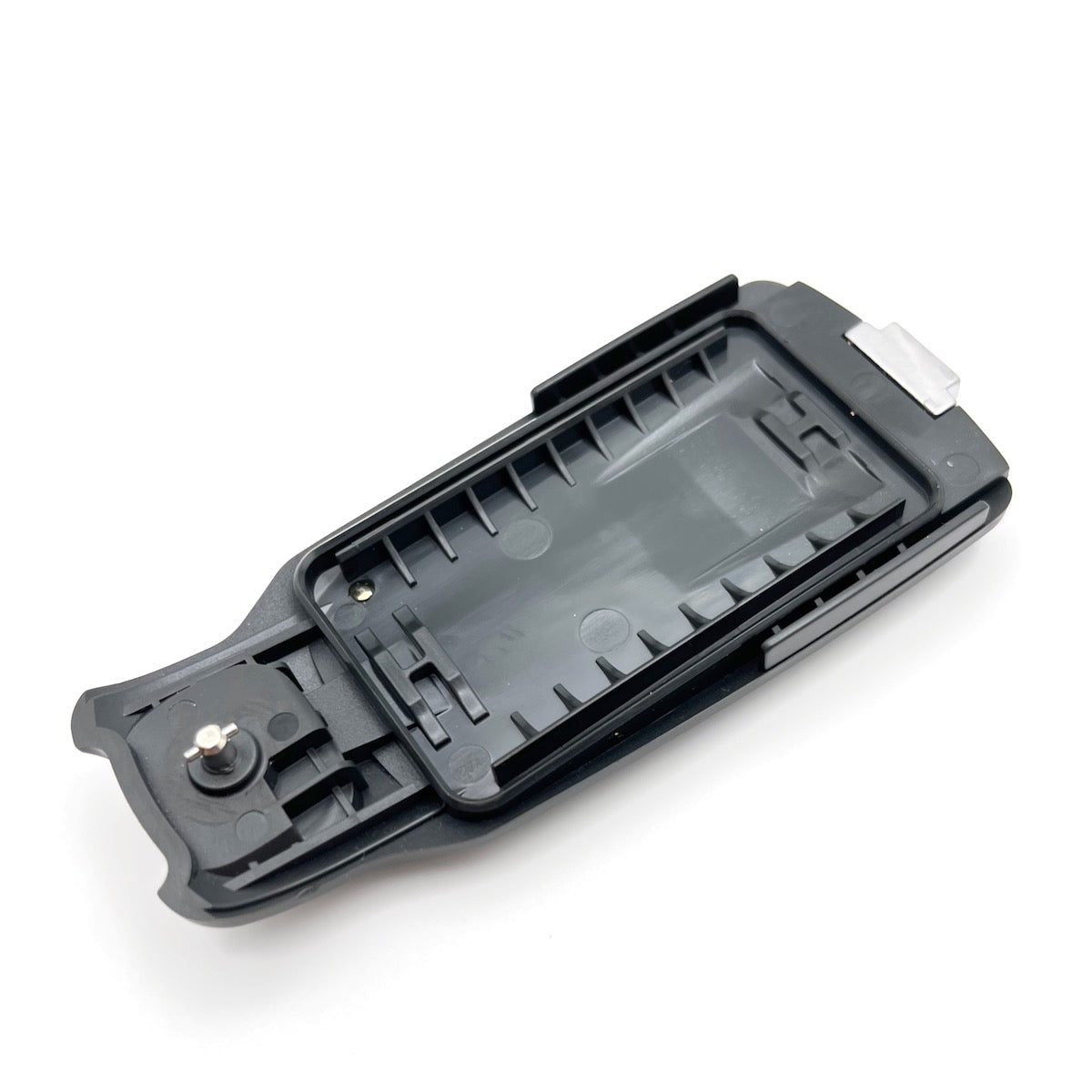 Battery Cover for Garmin Astro 430  New
