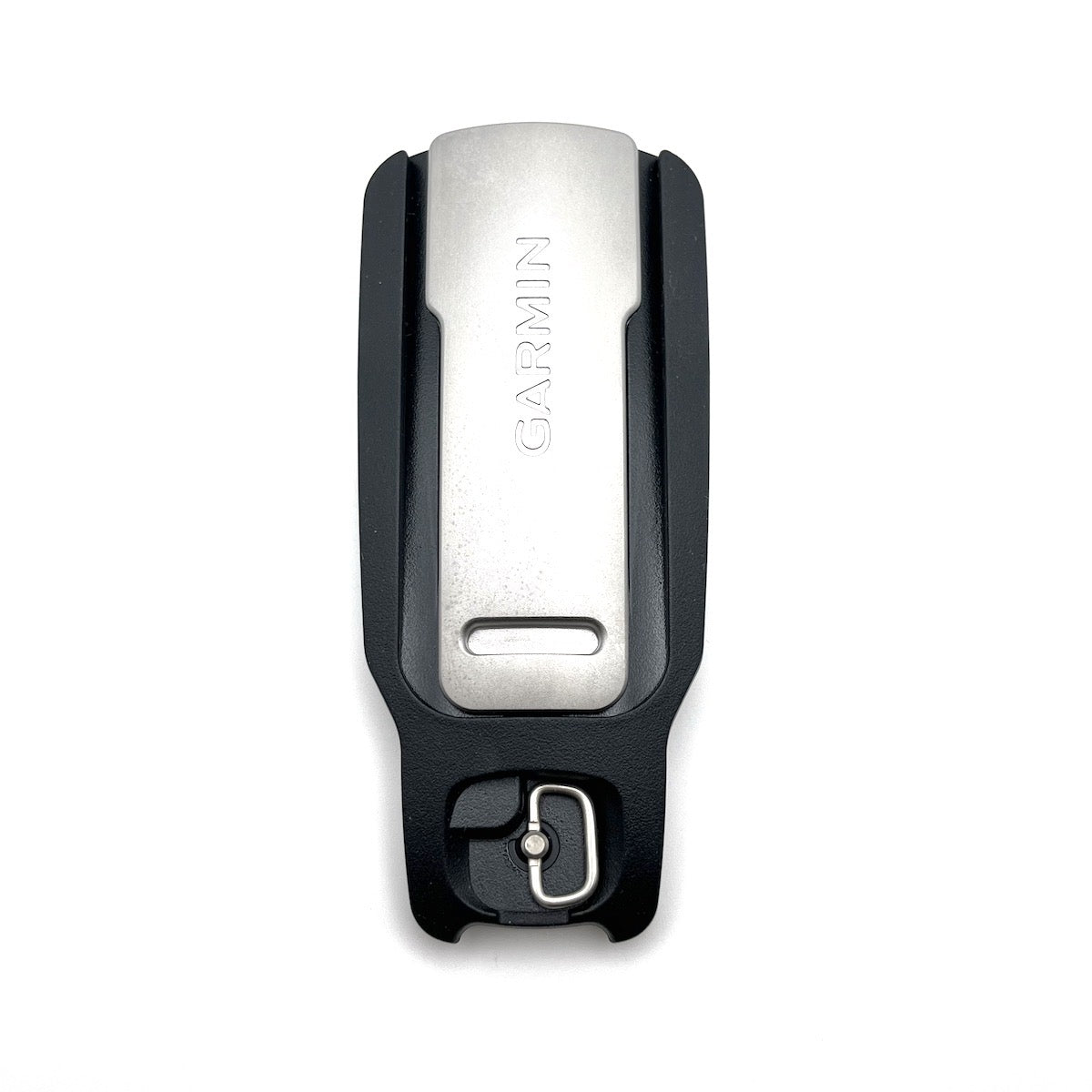 Battery Cover for Garmin GPSMAP 64st (black) New