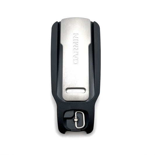 Battery Cover for Garmin GPSMAP 64st (black) New