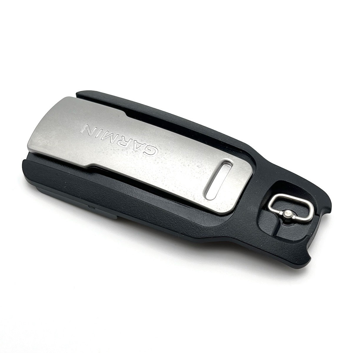Battery Cover for Garmin GPSMAP 64st (black) New