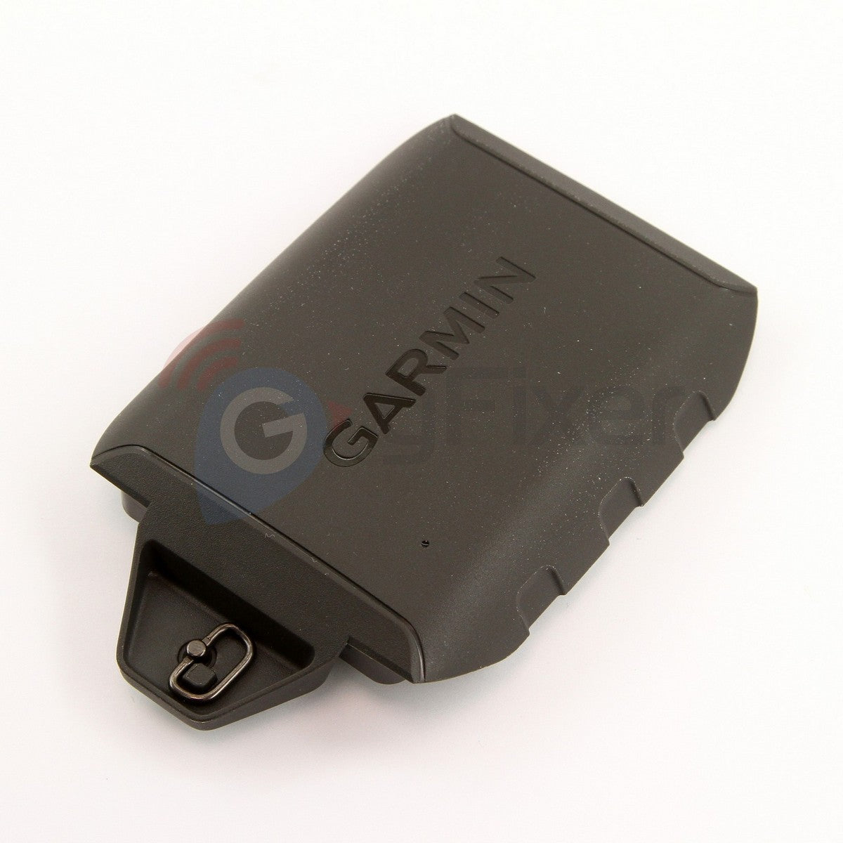 Battery Cover for Garmin GPSMAP 276Cx  New