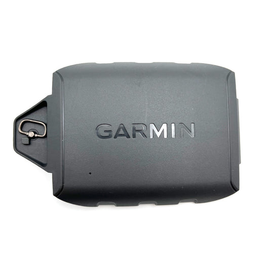 Battery Cover for Garmin GPSMAP 276Cx  New