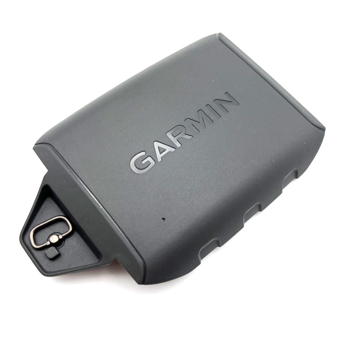 Battery Cover for Garmin GPSMAP 276Cx  New