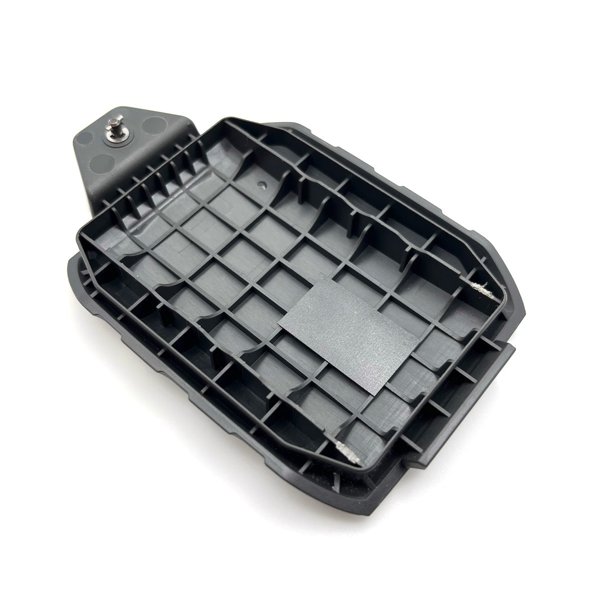 Battery Cover for Garmin GPSMAP 276Cx  New