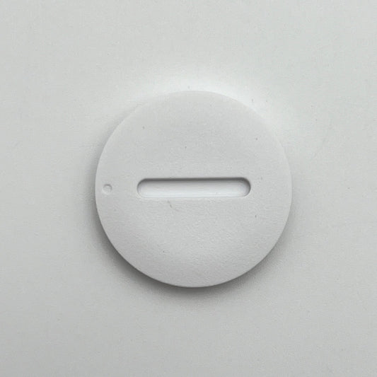 Cover MicroSD for Garmin EDGE 1030  New