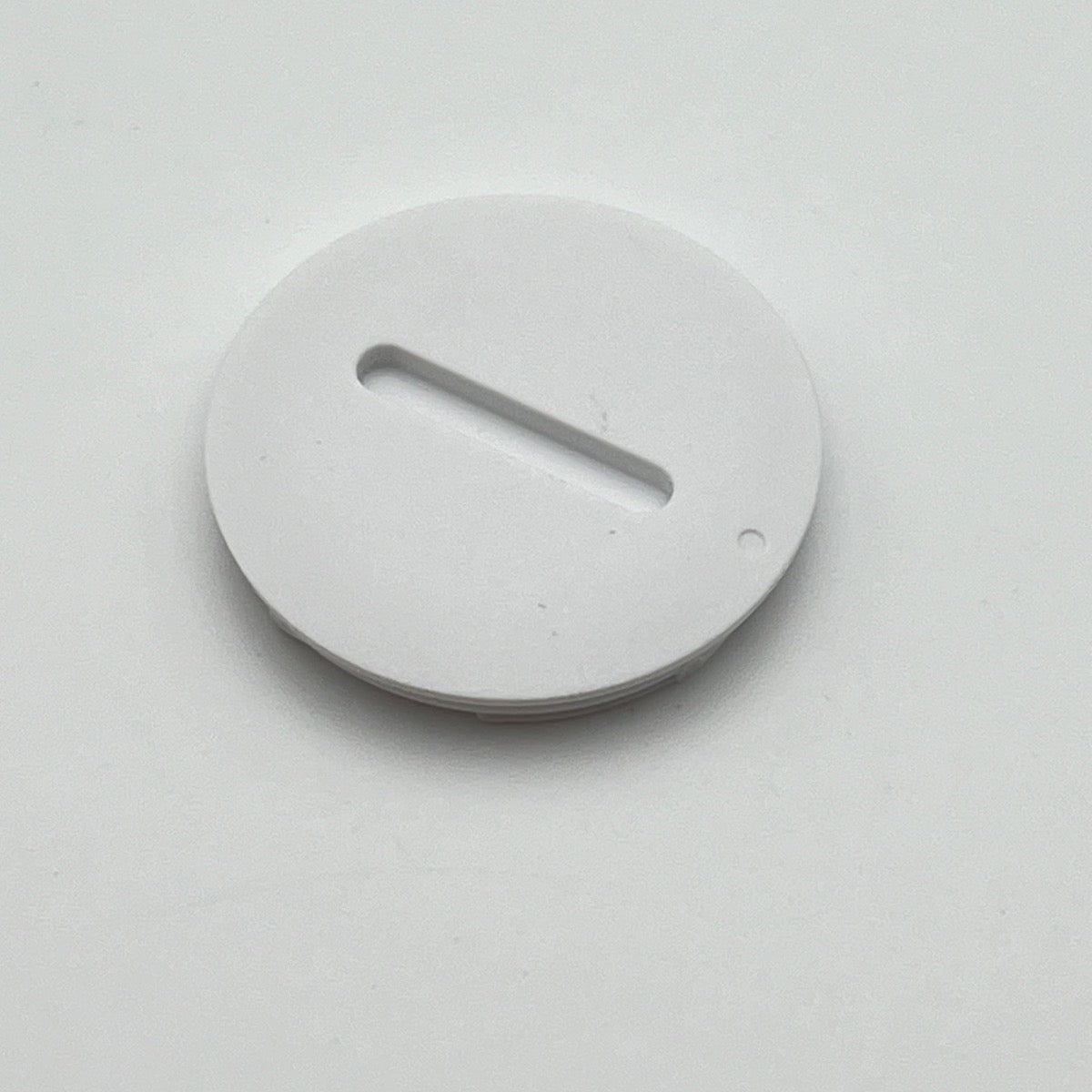 Cover MicroSD for Garmin EDGE 1030  New