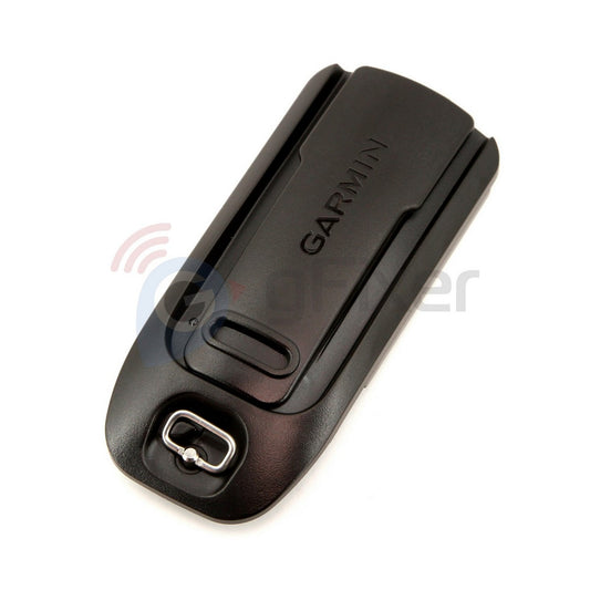 Battery Cover for Garmin GPSMAP 66s  New