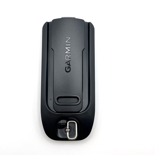 Battery Cover for Garmin GPSMAP 66s  New