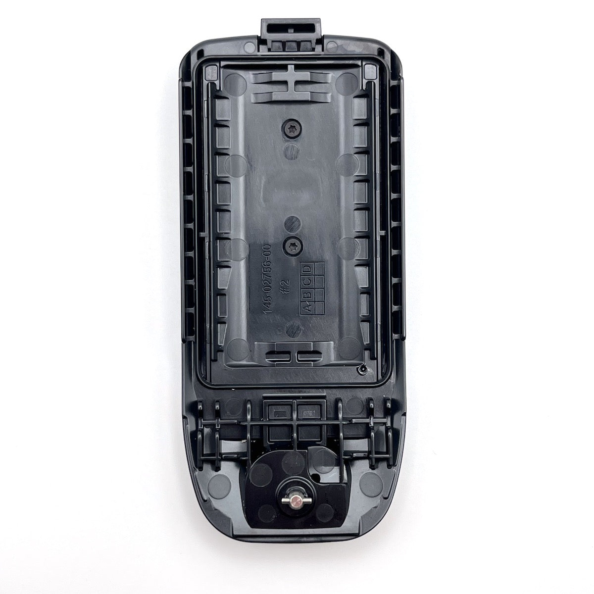 Battery Cover for Garmin GPSMAP 66s  New