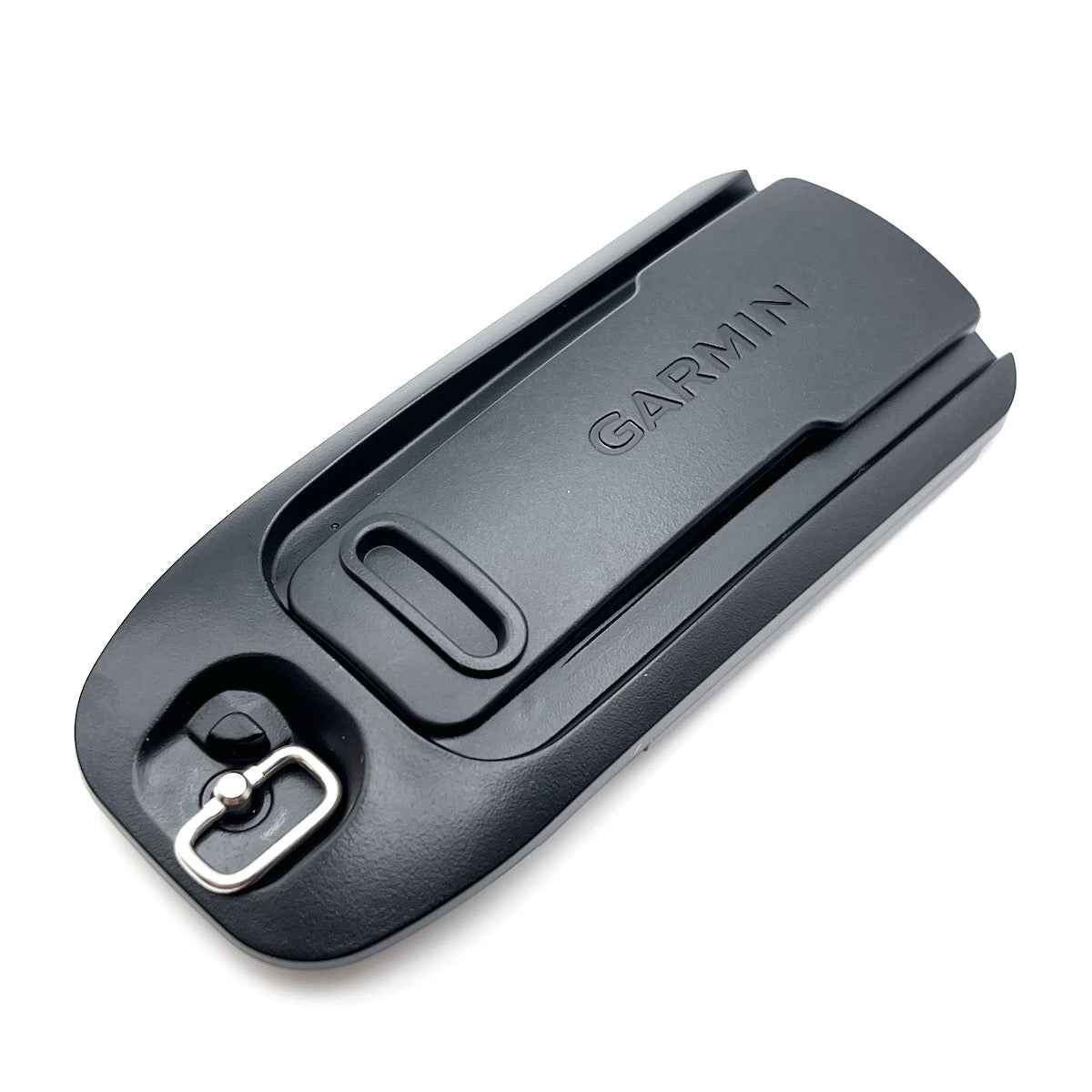 Battery Cover for Garmin GPSMAP 66s  New