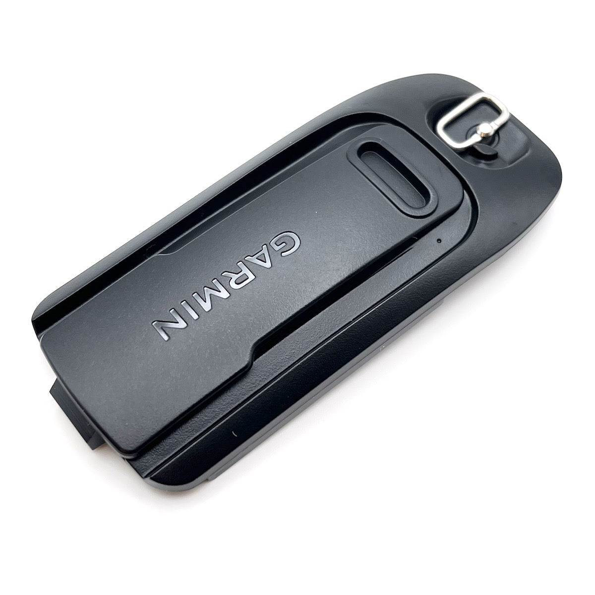 Battery Cover for Garmin GPSMAP 66s  New