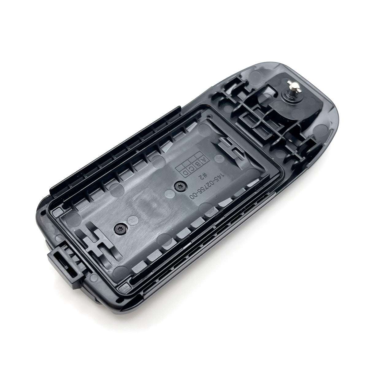 Battery Cover for Garmin GPSMAP 66s  New