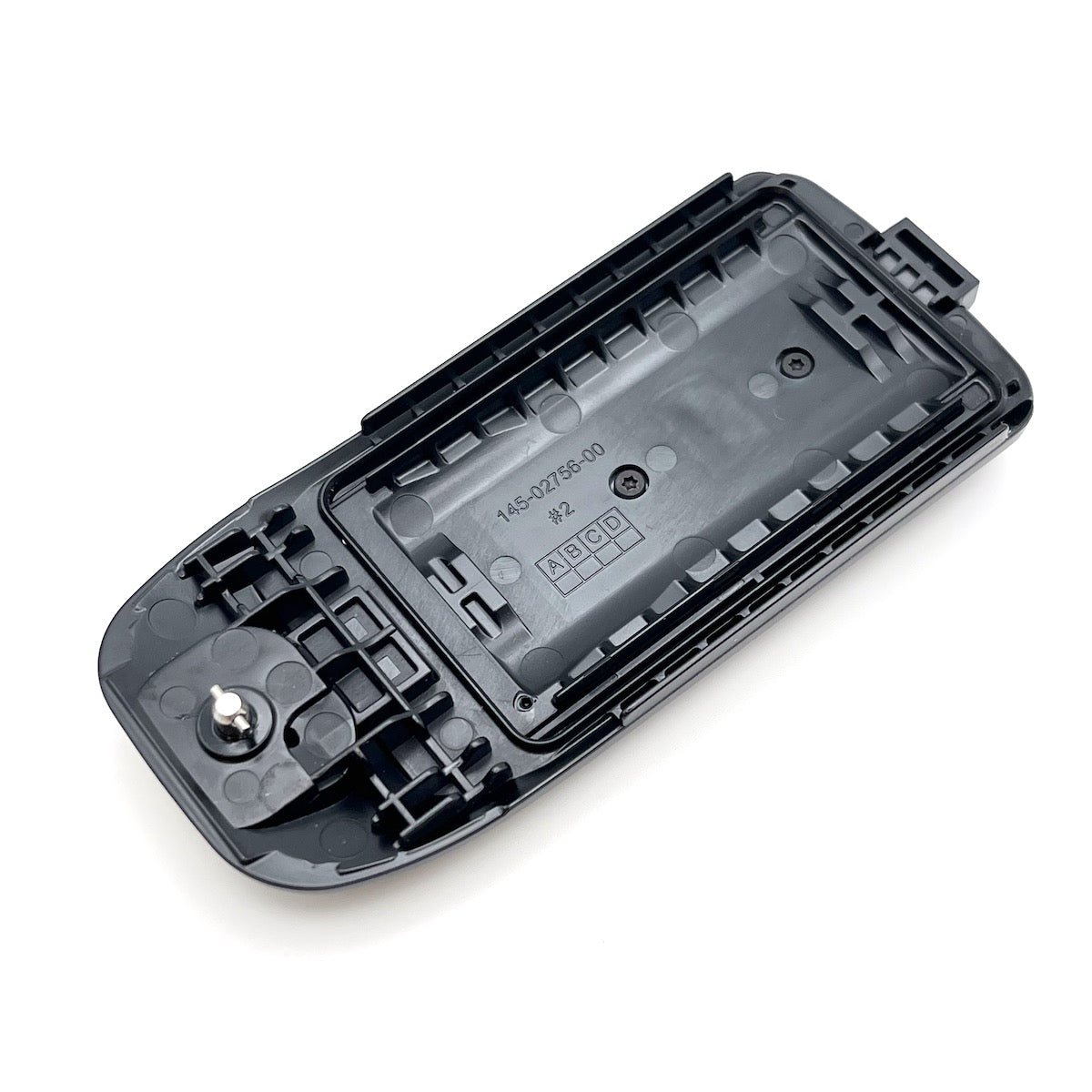 Battery Cover for Garmin GPSMAP 66s  New