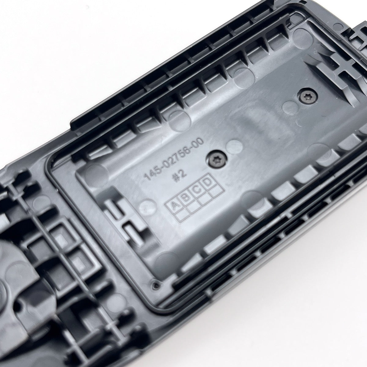Battery Cover for Garmin GPSMAP 66s  New