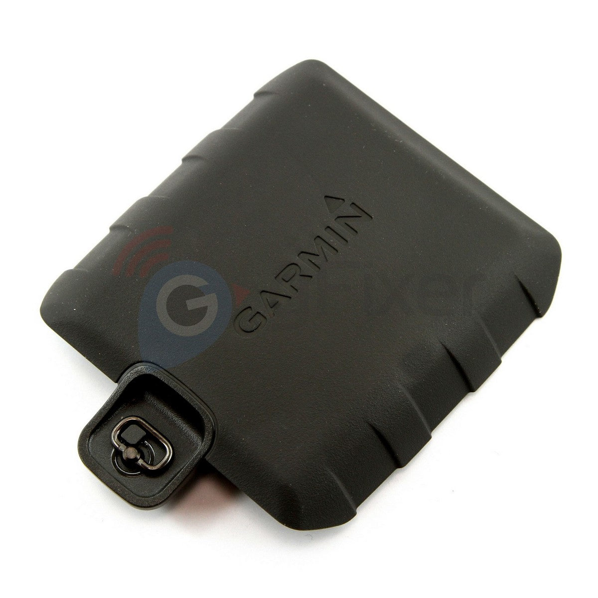 Battery Cover for Garmin Monterra  New