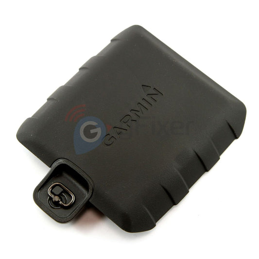 Battery Cover for Garmin Monterra  New