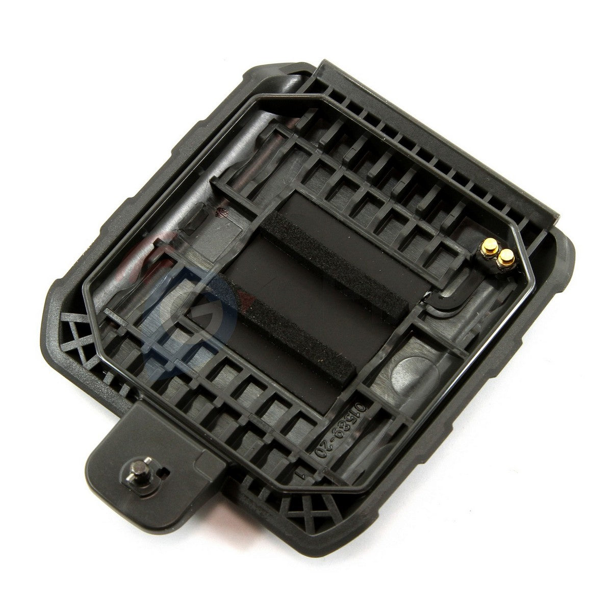 Battery Cover for Garmin Monterra  New