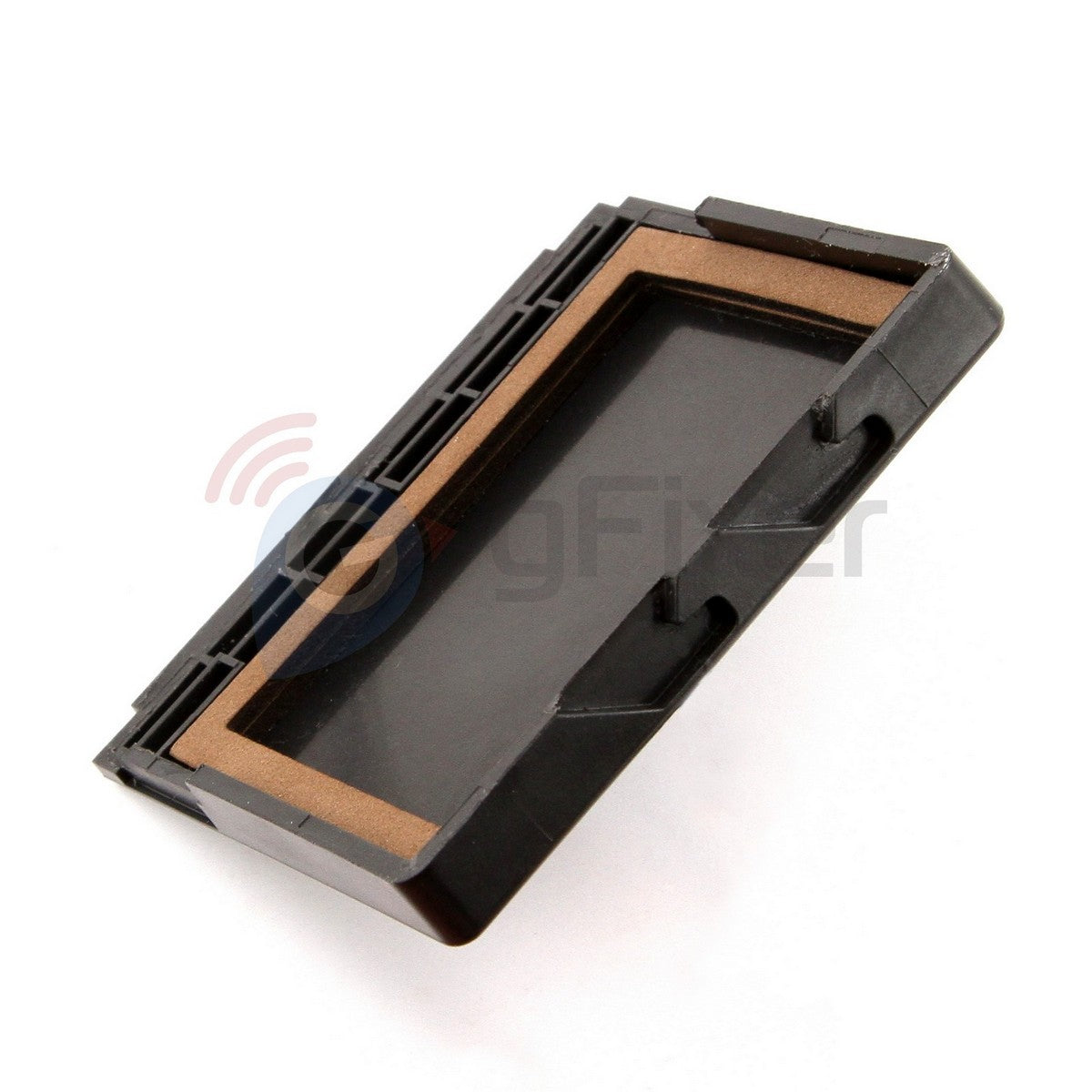 Battery Cover for Garmin Nuvi 500  New