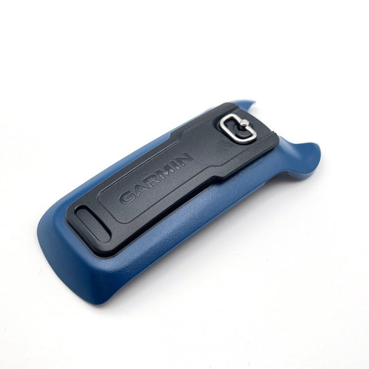 Battery Cover for Garmin eTrex 22x  New