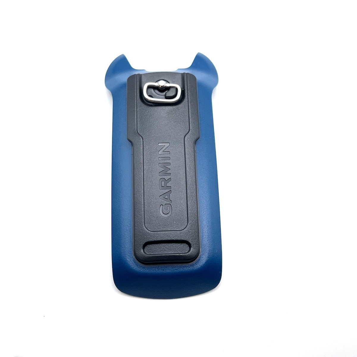 Battery Cover for Garmin eTrex 22x  New