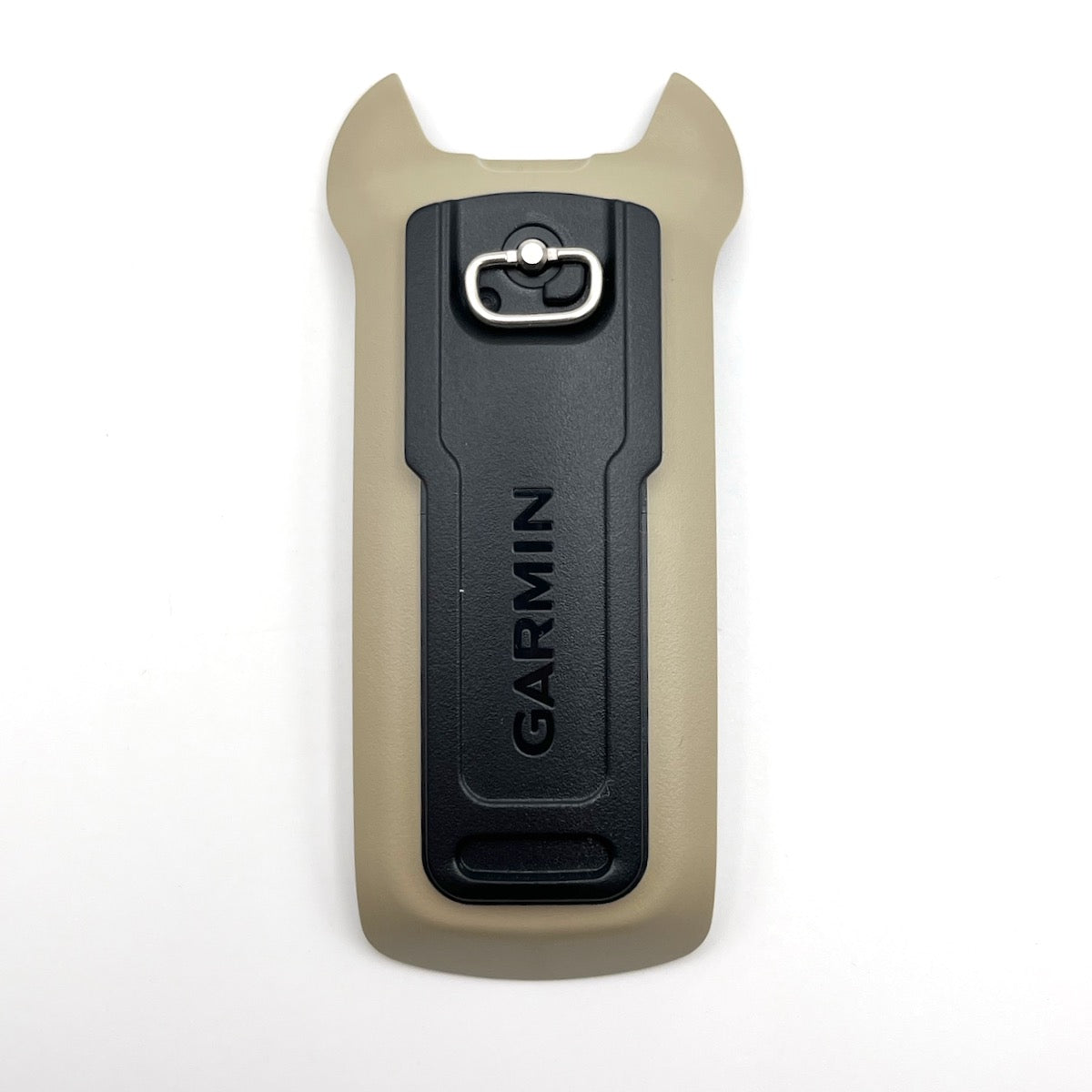 Battery Cover for Garmin eTrex 32x  New