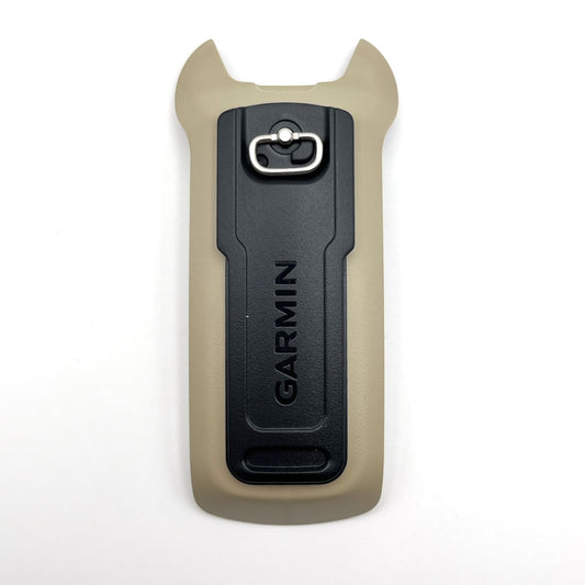 Battery Cover for Garmin eTrex 32x  New