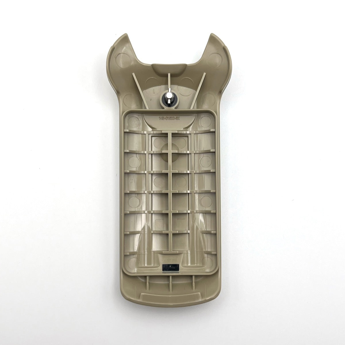 Battery Cover for Garmin eTrex 32x  New