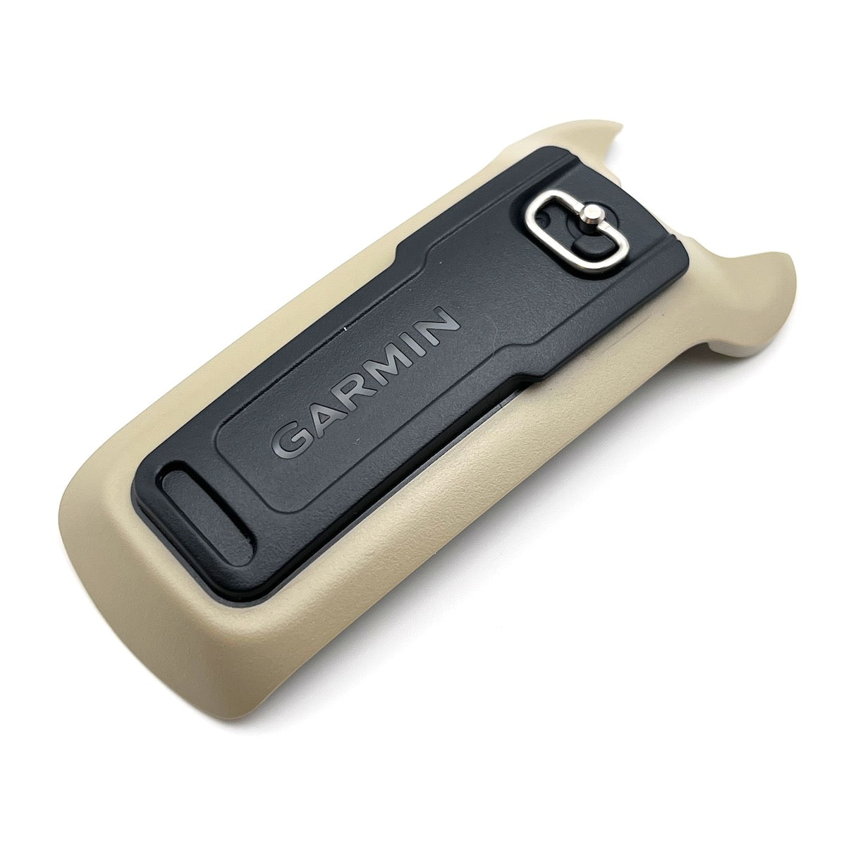 Battery Cover for Garmin eTrex 32x  New
