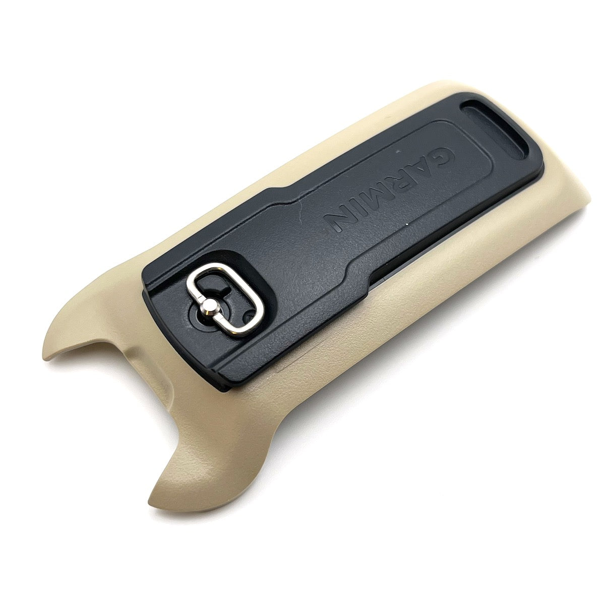 Battery Cover for Garmin eTrex 32x  New