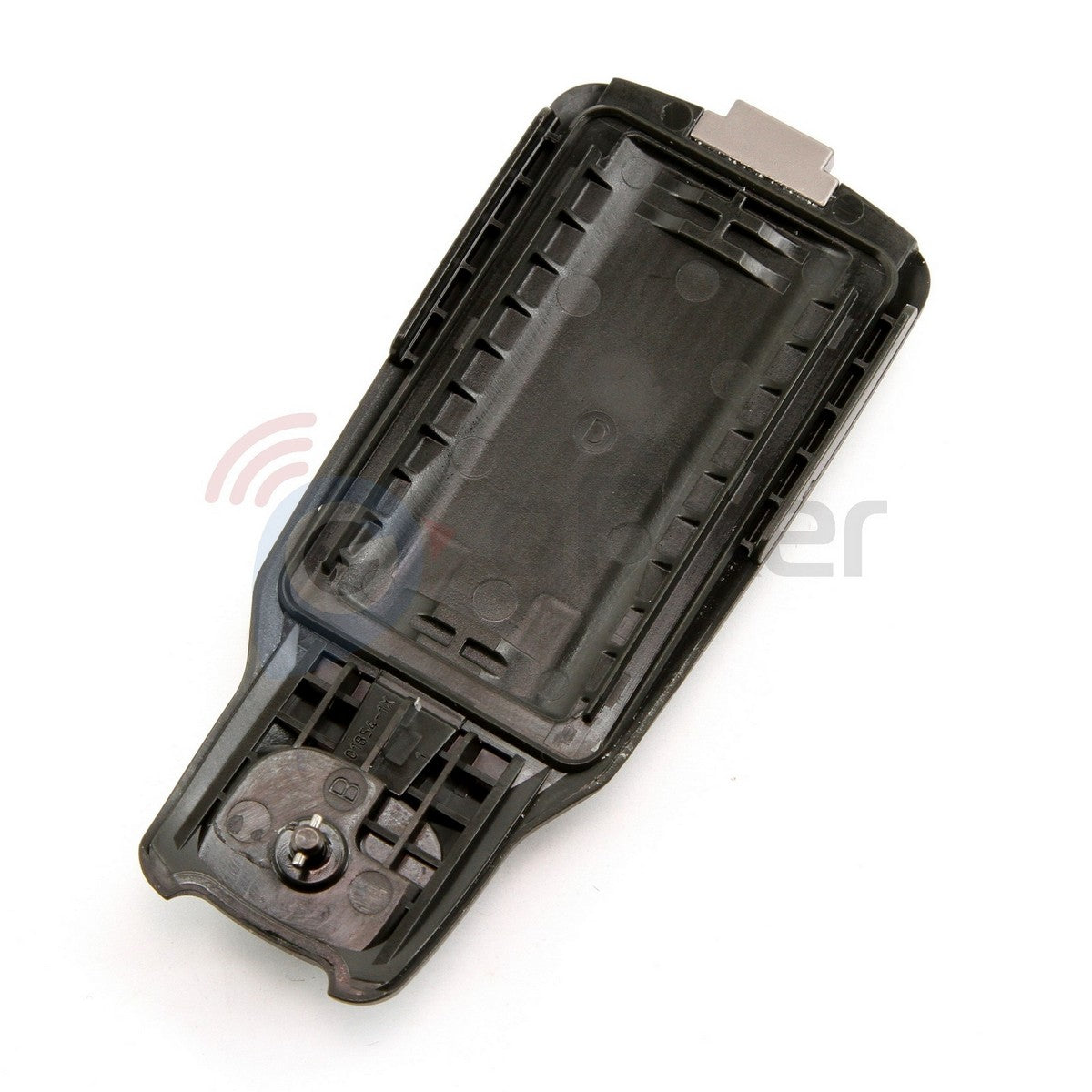 Battery Cover for Garmin GPSMAP 64csx  New