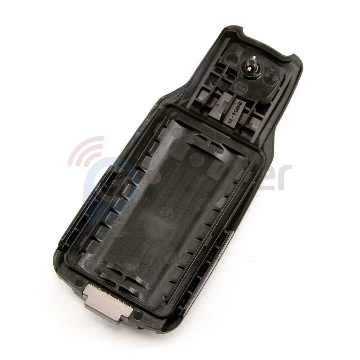 Battery Cover for Garmin GPSMAP 64csx  New