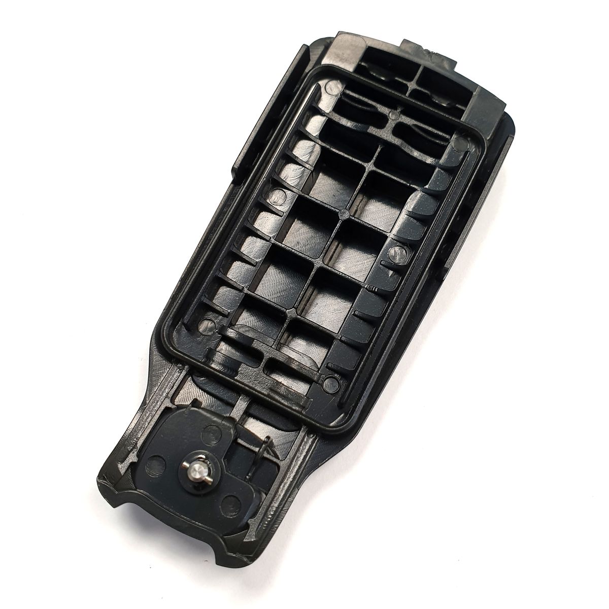 Battery Cover for Garmin Astro 320 (with scratched) New