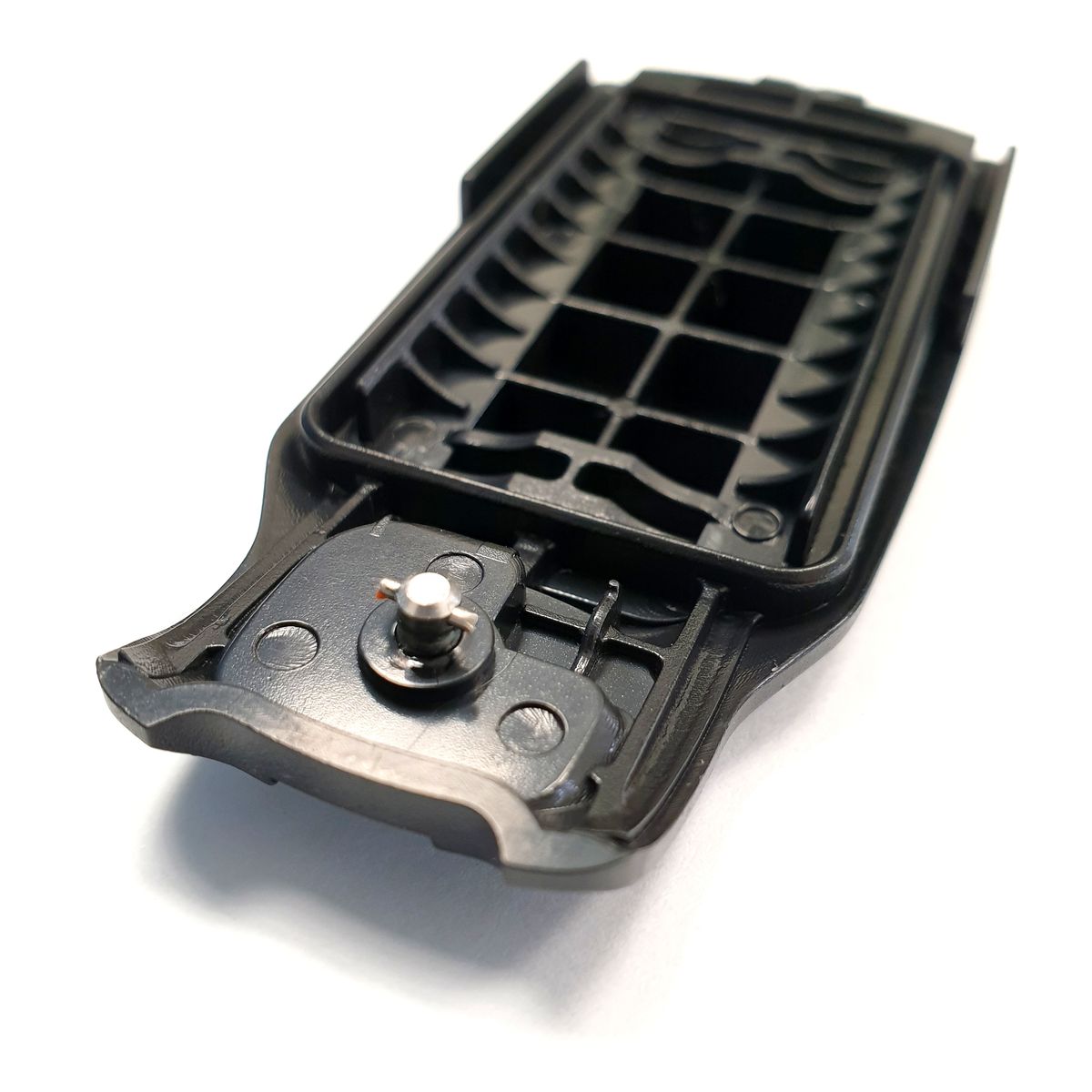 Battery Cover for Garmin Astro 320 (with scratched) New
