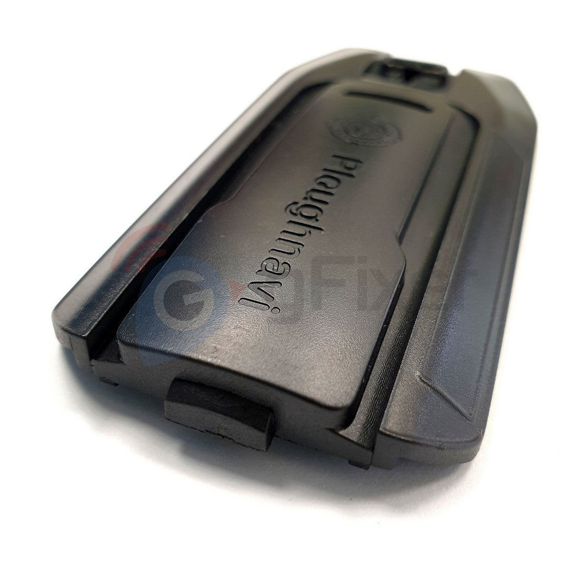 Battery Cover for Garmin Alpha 200 (with scratched) New