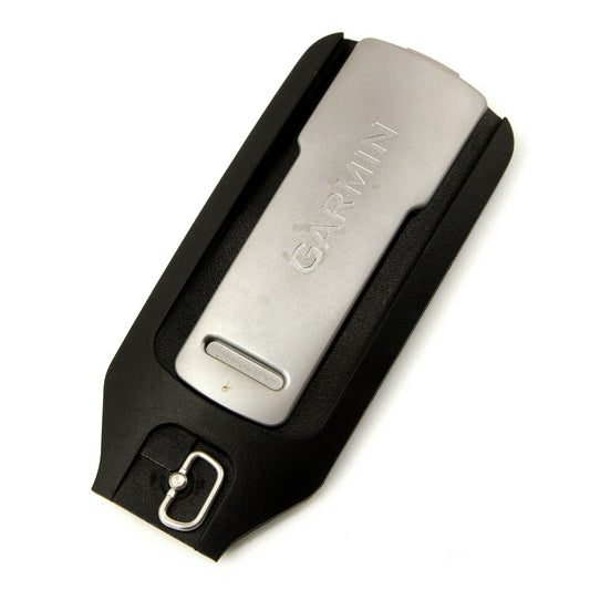 Battery Cover for Garmin Alpha 100 (with scratched) Used