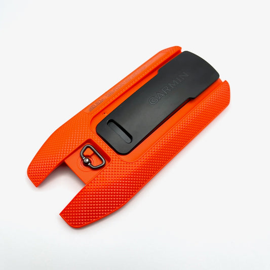 Battery Cover for Garmin Alpha 200  New