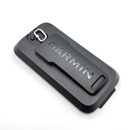Battery Cover for Garmin eTrex SE  New