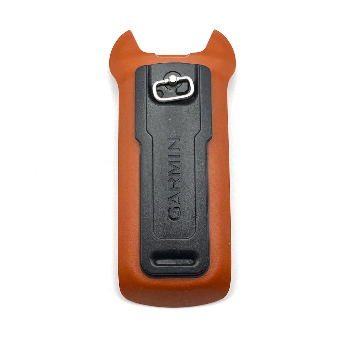 Battery Cover for Garmin eTrex 20  Used