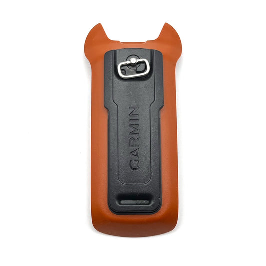 Battery Cover for Garmin eTrex 20  Used