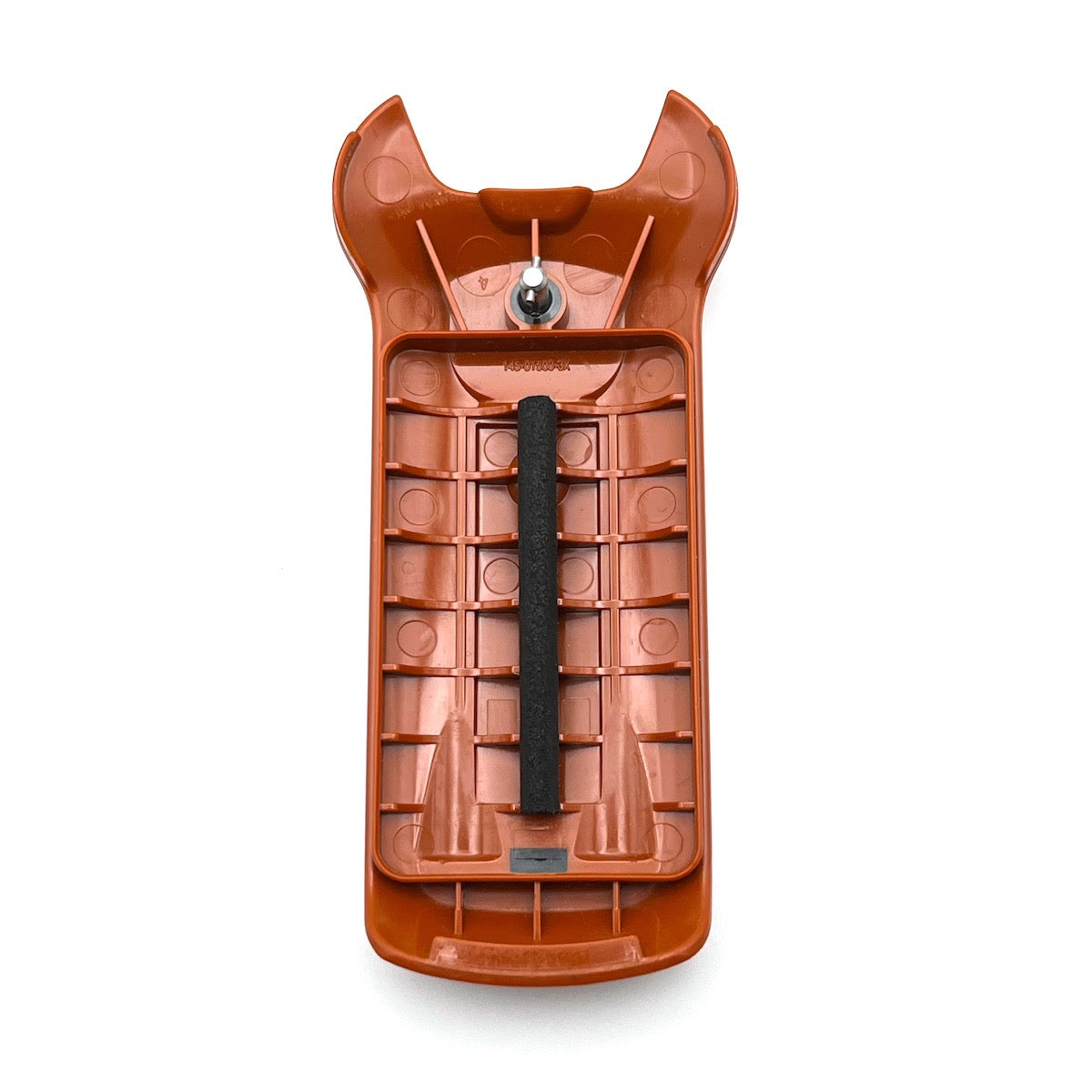 Battery Cover for Garmin eTrex 20  Used