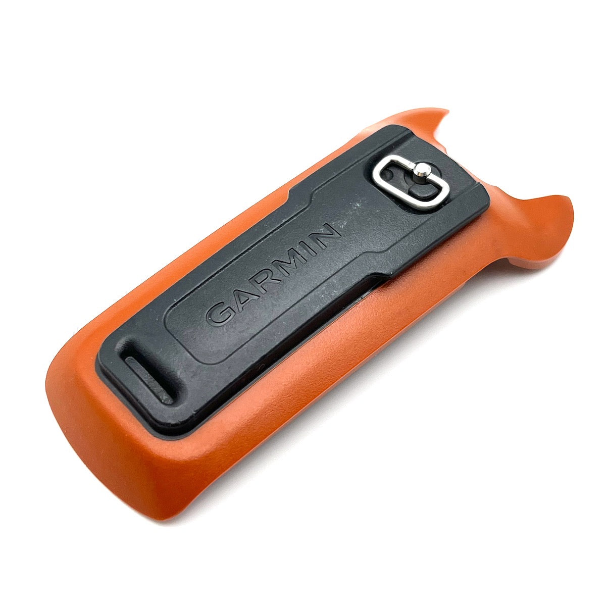 Battery Cover for Garmin eTrex 20  Used