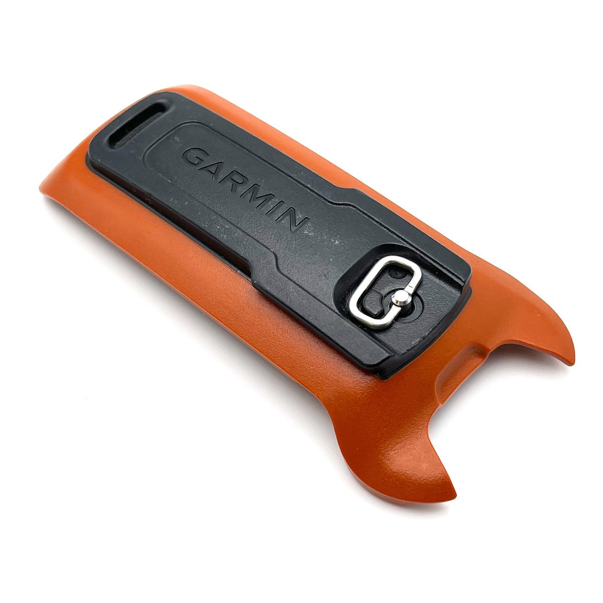 Battery Cover for Garmin eTrex 20  Used