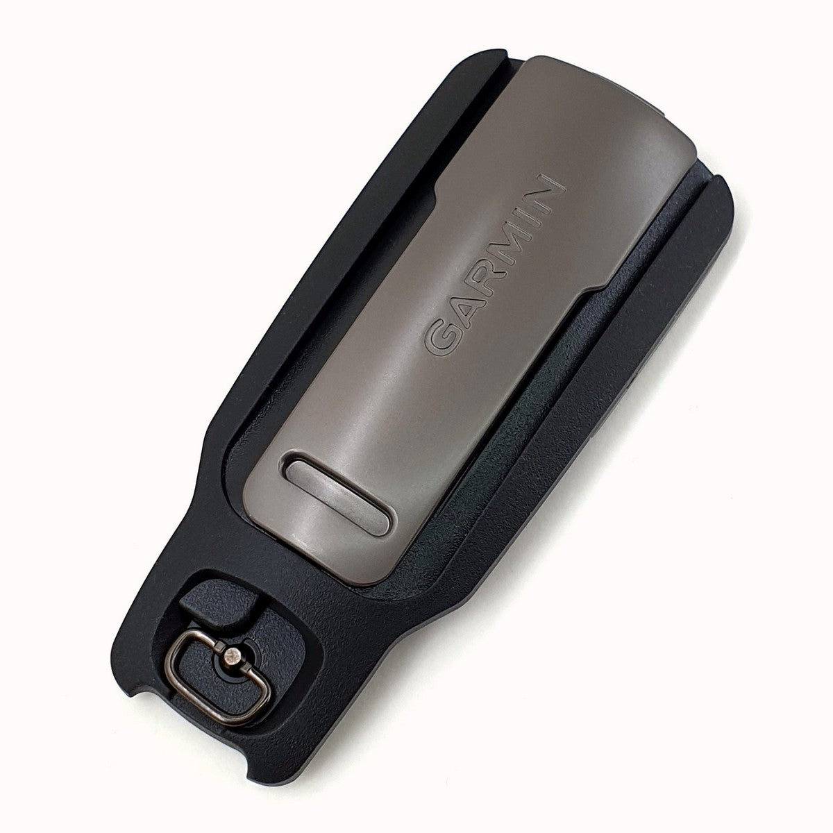 Battery Cover for Garmin GPSMAP 65  New