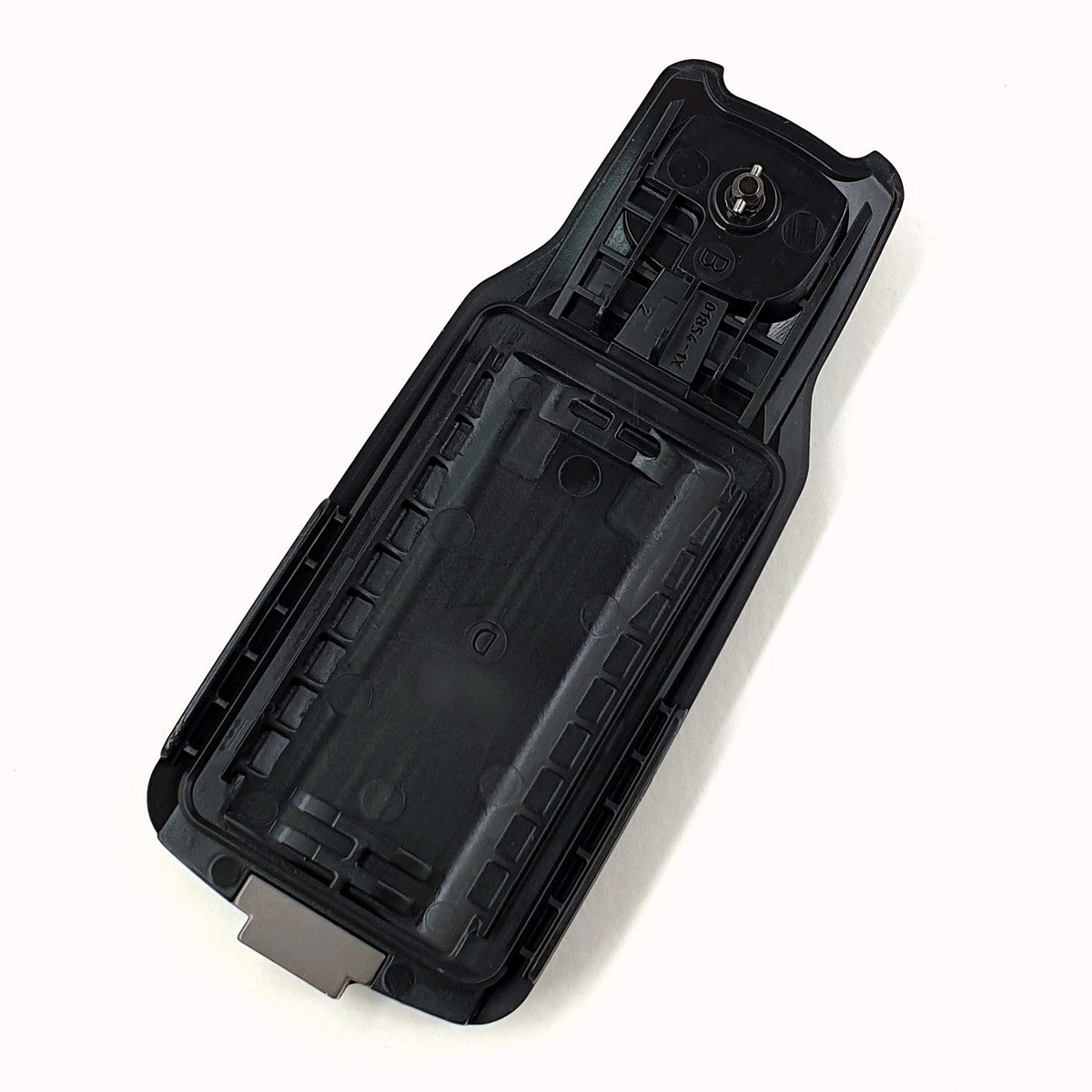 Battery Cover for Garmin GPSMAP 65  New