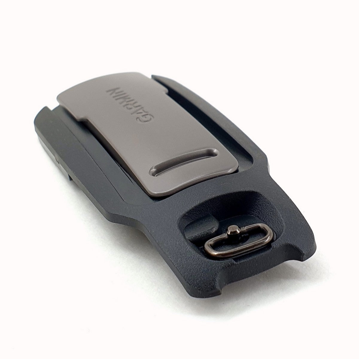 Battery Cover for Garmin GPSMAP 65  New