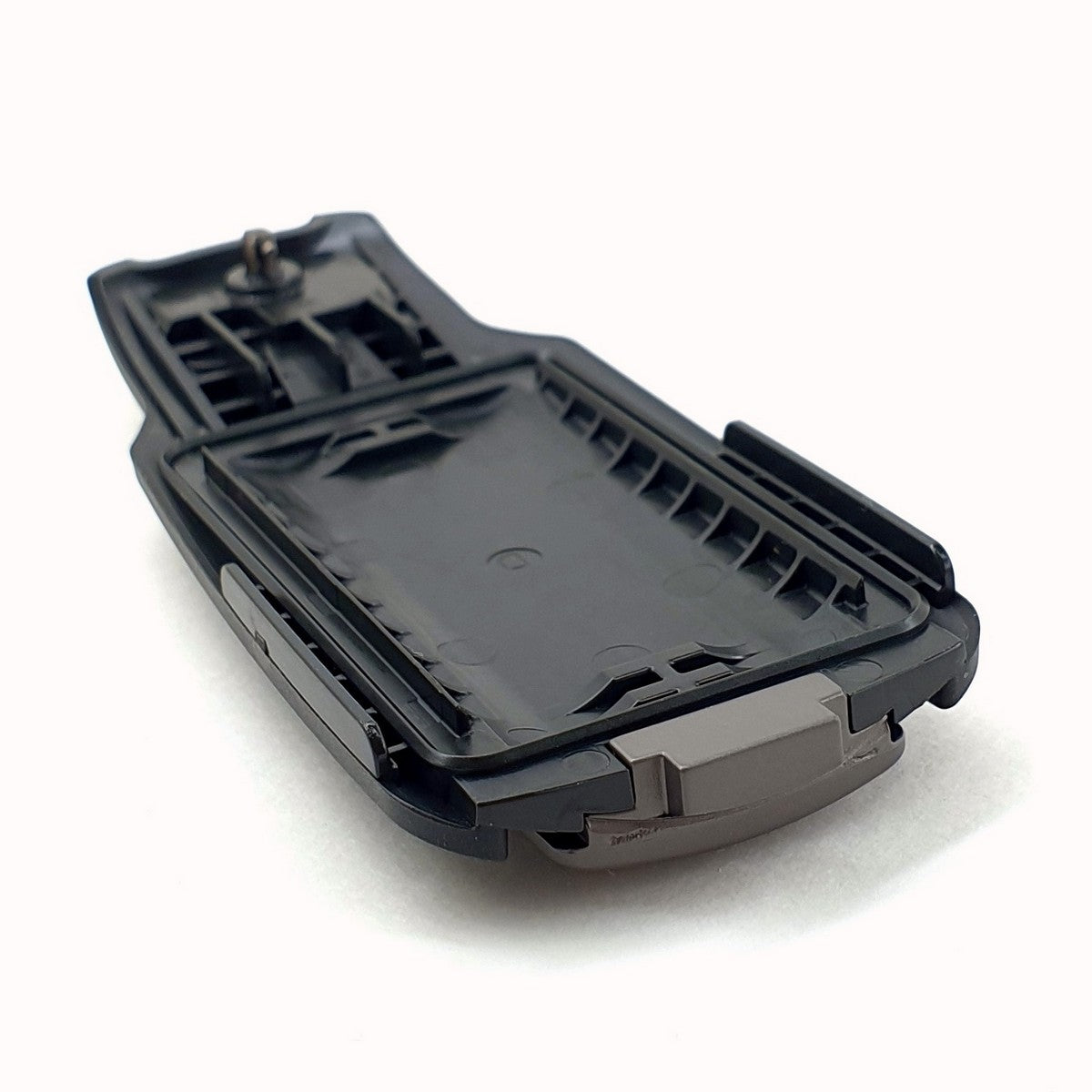 Battery Cover for Garmin GPSMAP 65  New