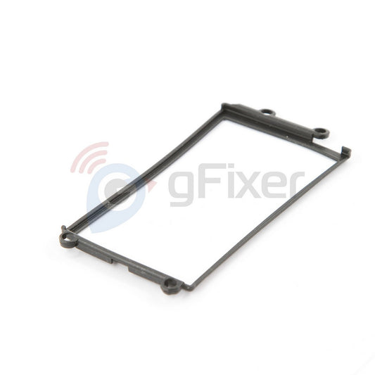 Gasket LCD for Garmin Oregon 550  New