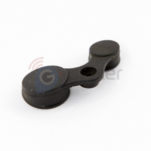 Rubber cap USB for Garmin GPSMAP 60  New