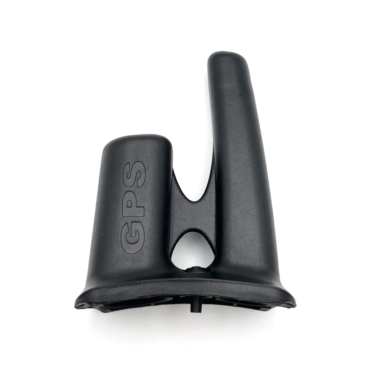 Rubber cap antenna for Garmin Rino 130  Used